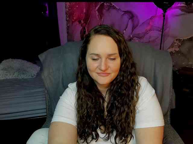 Chorna-Rouse webcam