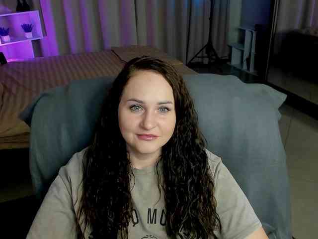Chorna-Rouse webcam
