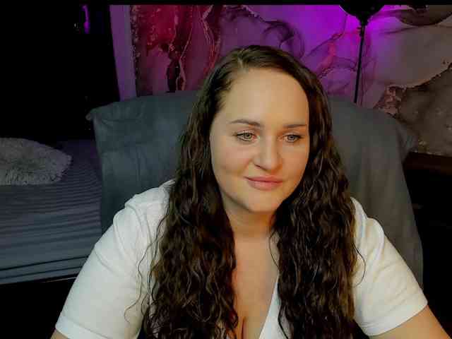 Chorna-Rouse webcam