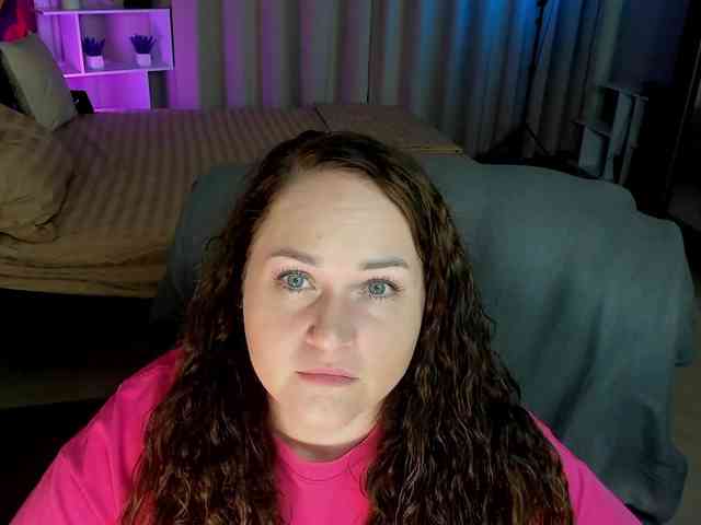 Chorna-Rouse webcam