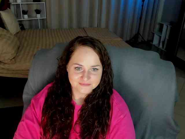 Chorna-Rouse webcam