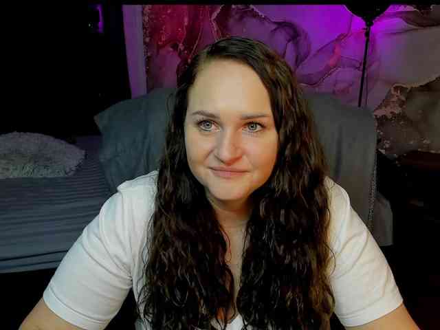 Chorna-Rouse webcam