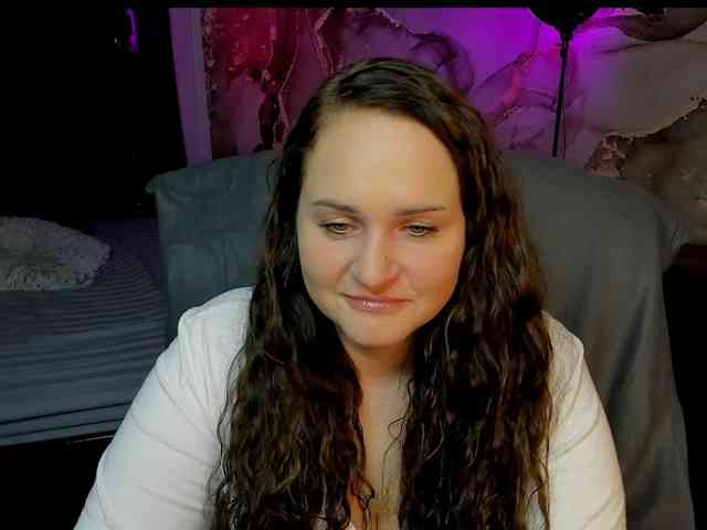 Chorna-Rouse webcam