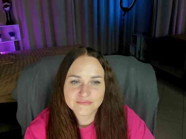 Chorna-Rouse webcam