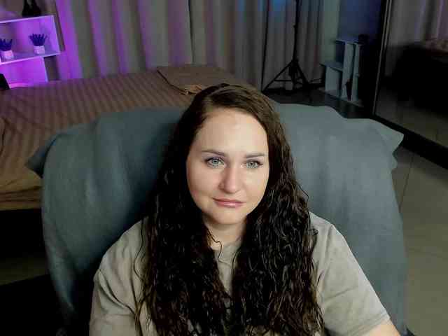 Chorna-Rouse webcam