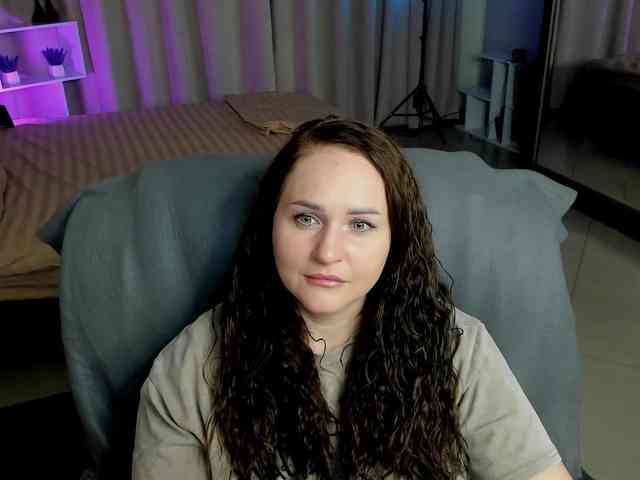 Chorna-Rouse webcam