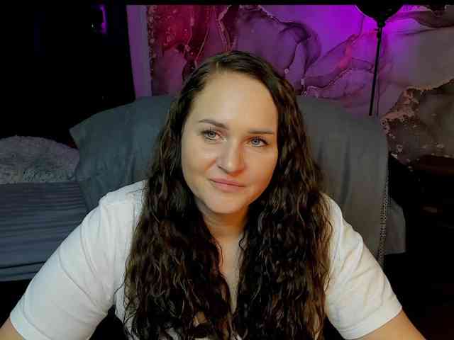 Chorna-Rouse webcam