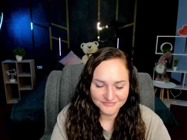 Chorna-Rouse webcam