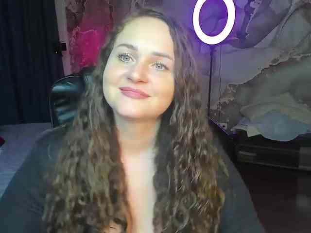 Chorna-Rouse webcam