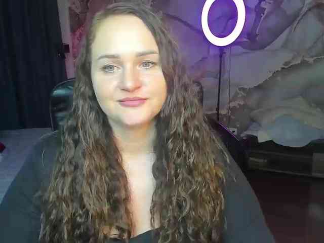 Chorna-Rouse webcam