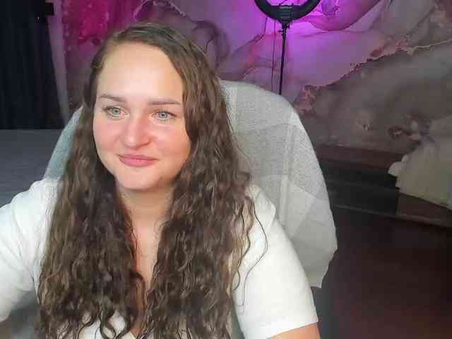 Chorna-Rouse webcam