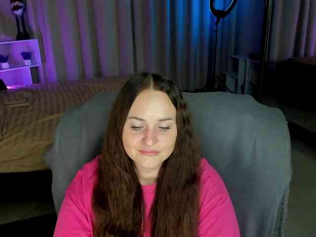 Chorna-Rouse webcam