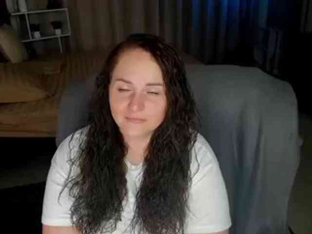 Chorna-Rouse webcam