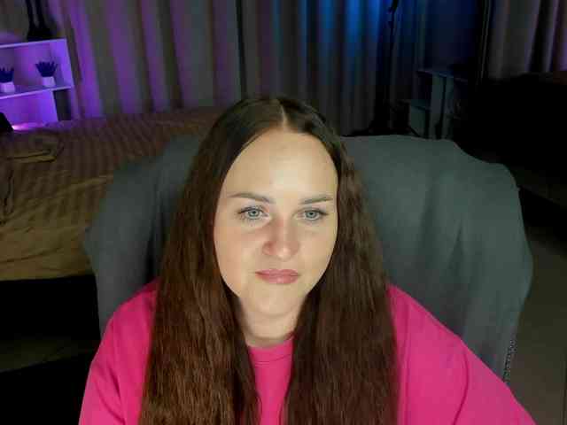 Chorna-Rouse webcam