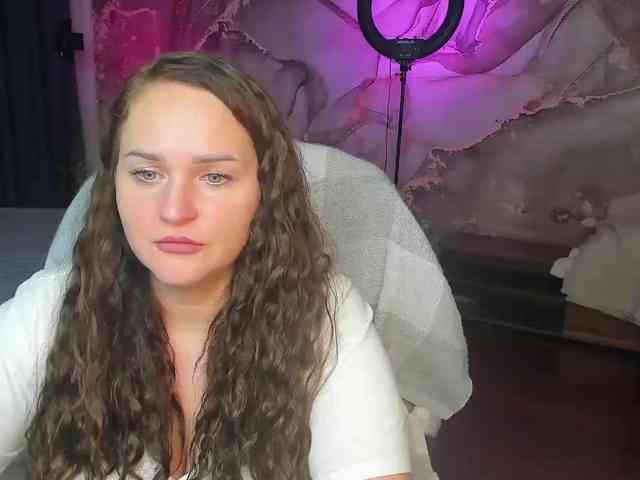 Chorna-Rouse webcam