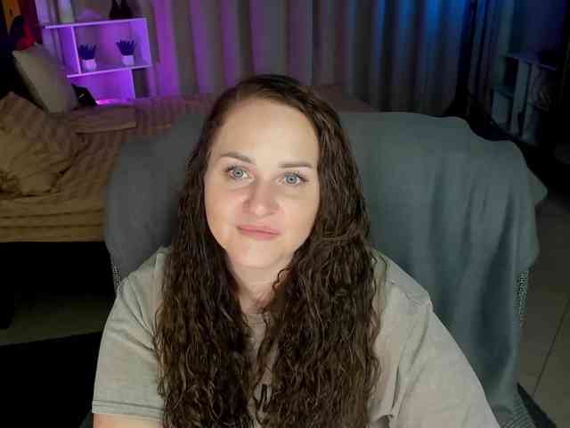 Chorna-Rouse webcam