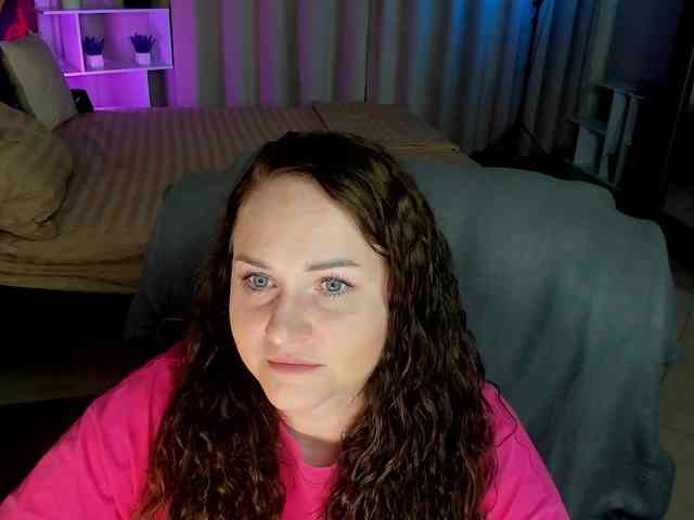 Chorna-Rouse webcam
