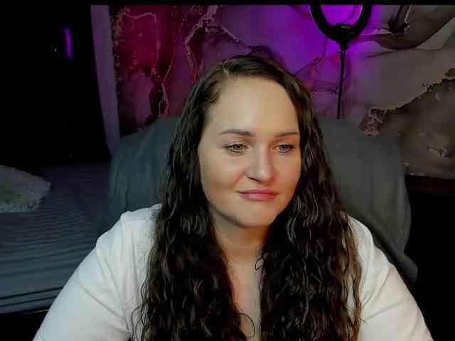 Chorna-Rouse webcam