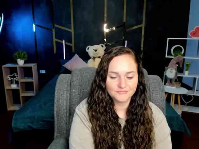 Chorna-Rouse webcam