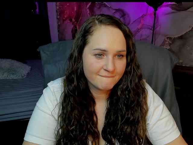 Chorna-Rouse webcam