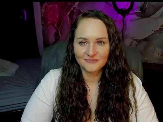 Chorna-Rouse webcam