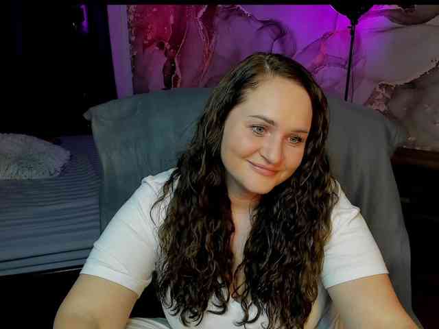Chorna-Rouse webcam