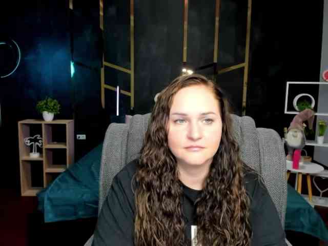 Chorna-Rouse webcam