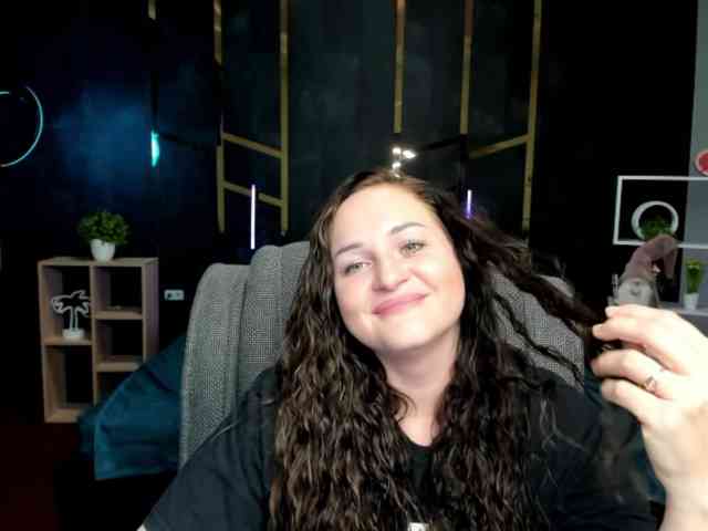Chorna-Rouse webcam