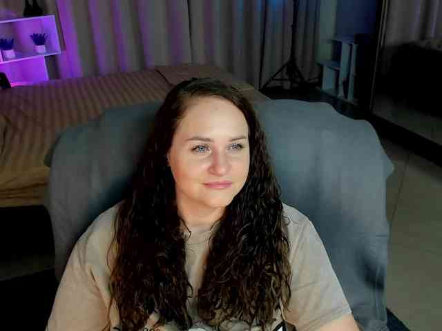 Chorna-Rouse webcam
