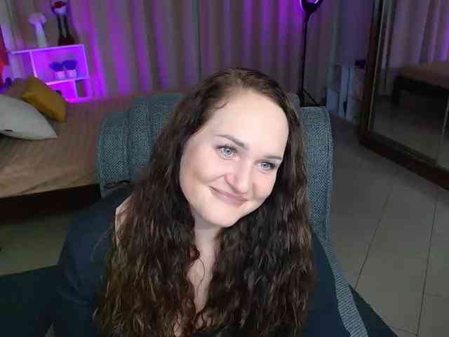 Chorna-Rouse webcam