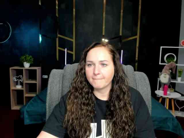 Chorna-Rouse webcam