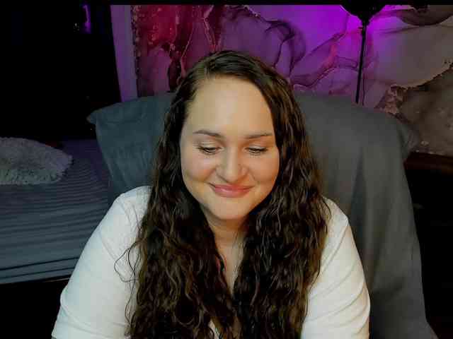 Chorna-Rouse webcam