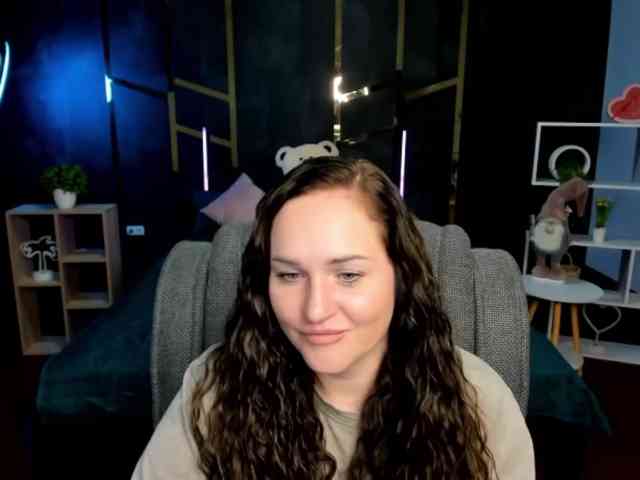 Chorna-Rouse webcam