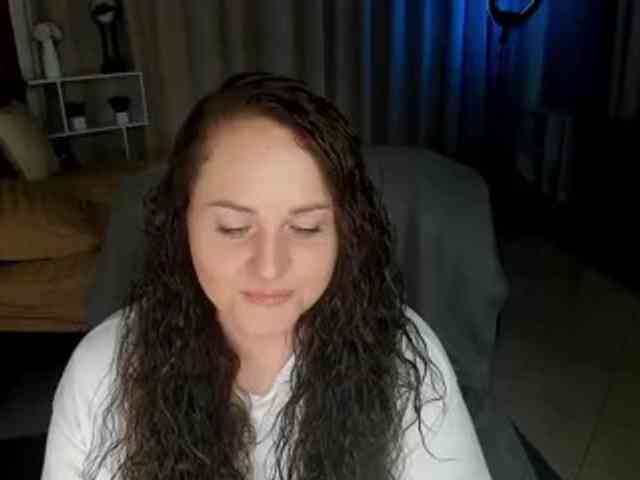 Chorna-Rouse webcam