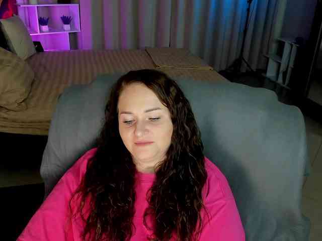Chorna-Rouse webcam