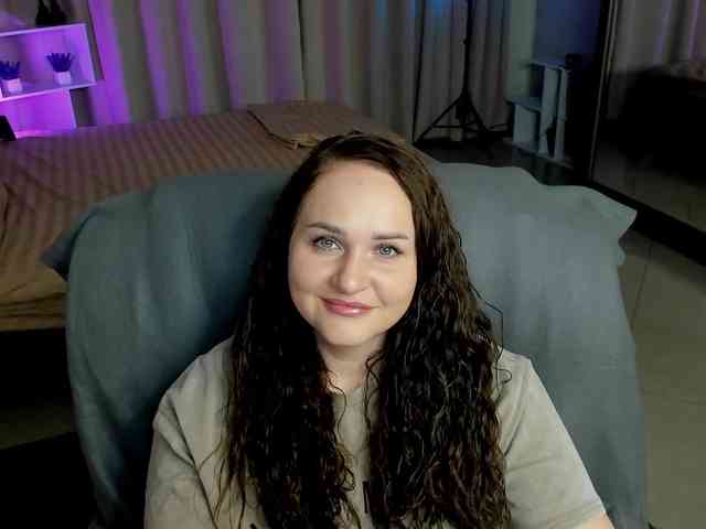 Chorna-Rouse webcam