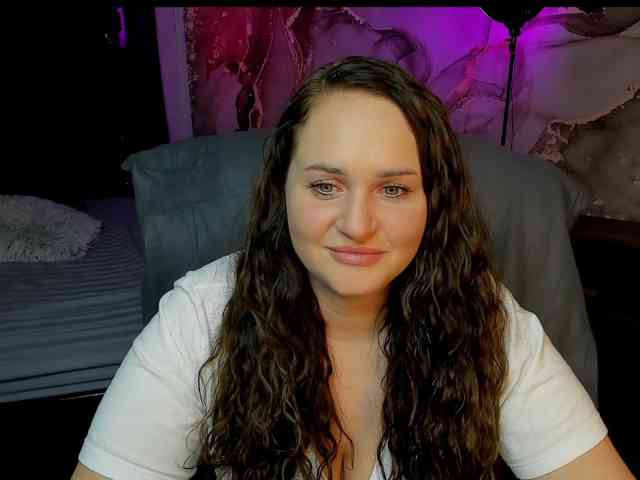 Chorna-Rouse webcam