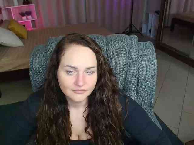 Chorna-Rouse webcam