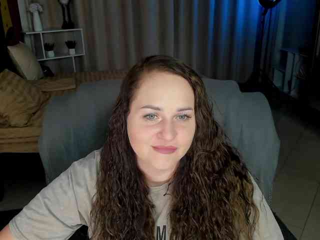 Chorna-Rouse webcam