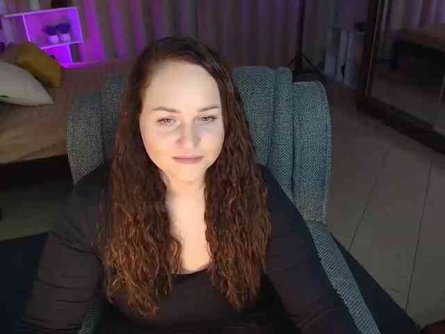 Chorna-Rouse webcam