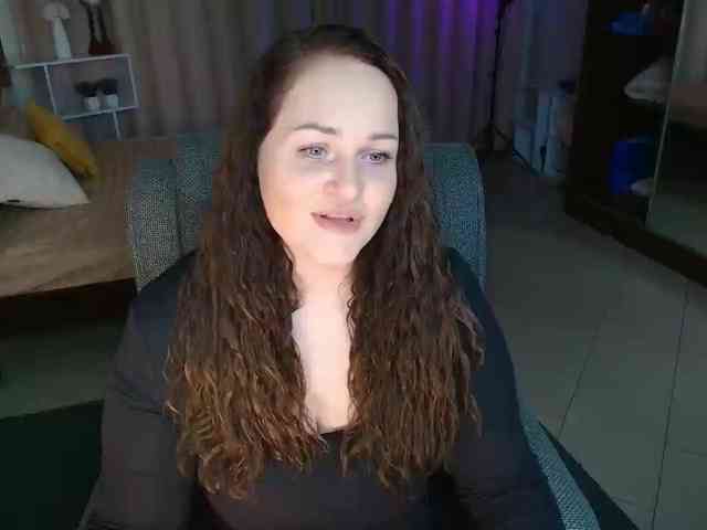Chorna-Rouse webcam