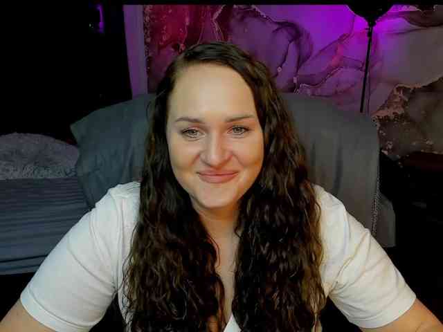 Chorna-Rouse webcam