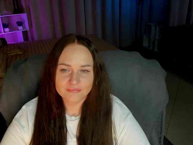 hidden sex cam Chorna-Rouse