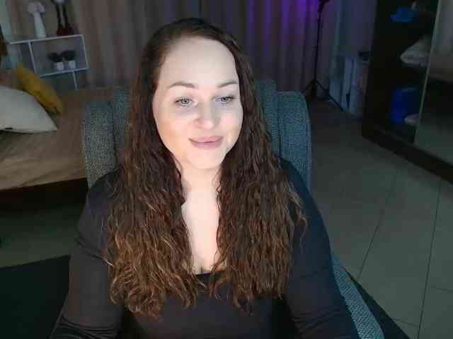 Chorna-Rouse webcam