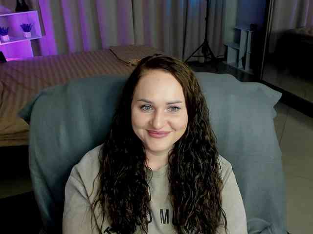 Chorna-Rouse webcam