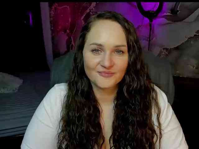 Chorna-Rouse webcam