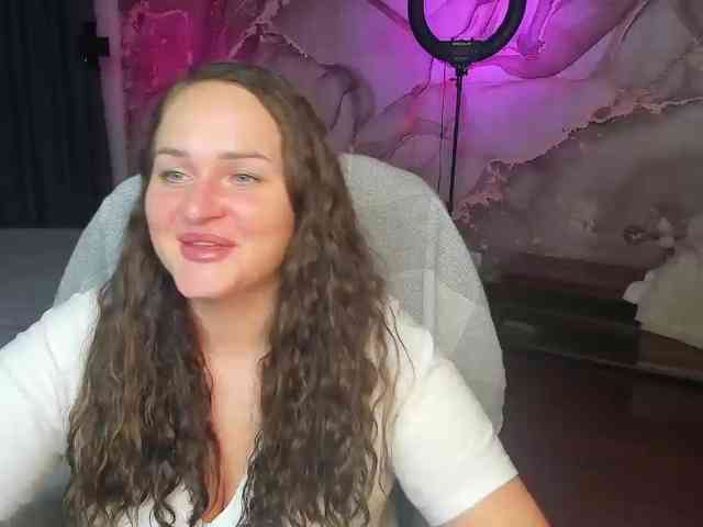 Chorna-Rouse webcam