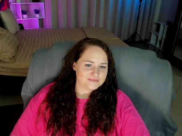 Chorna-Rouse webcam