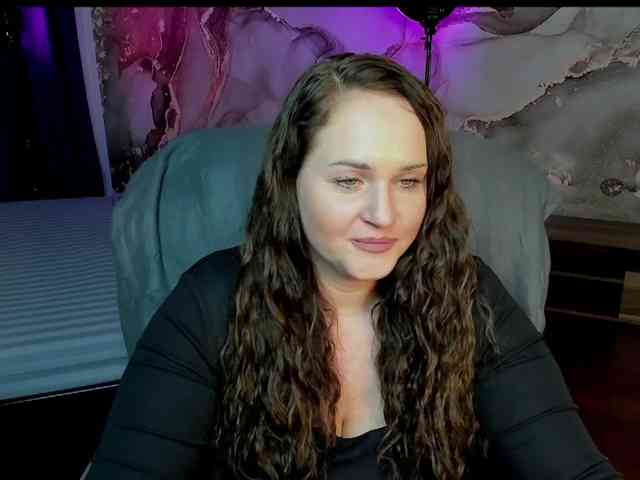 Chorna-Rouse webcam