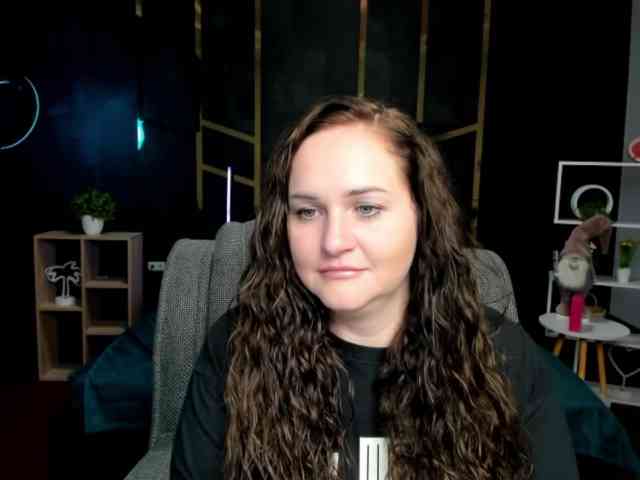 Chorna-Rouse webcam